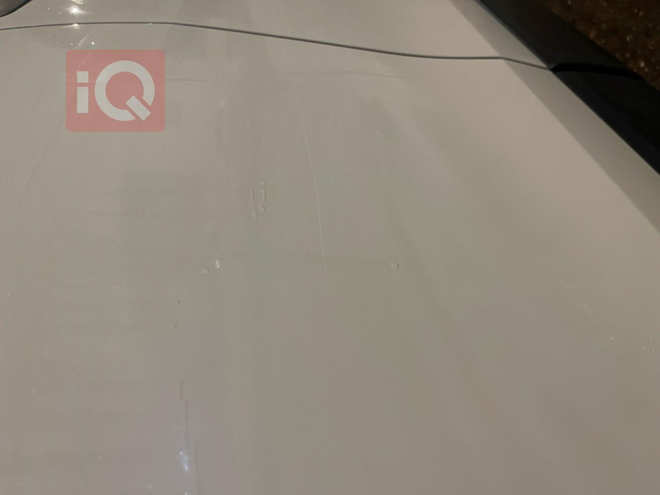 تۆیۆتا کۆرۆلا کرۆس